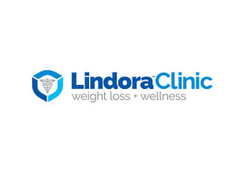 Santa Ana Weight Loss Centers Lindora Clinic