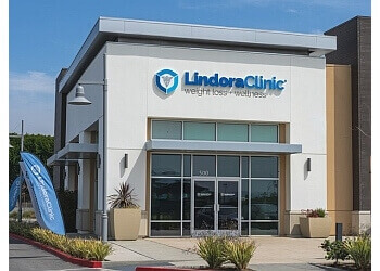 Lindora Clinic Santa Ana Weight Loss Centers