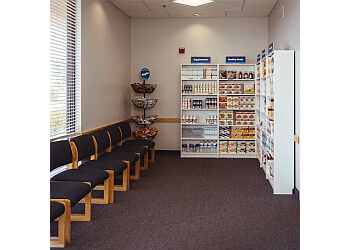 Oxnard Weight Loss Centers Lindora Clinic Oxnard