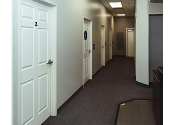 Oxnard Weight Loss Centers Lindora Clinic Oxnard