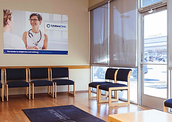 San Bernardino Weight Loss Centers Lindora Clinic San Bernardino