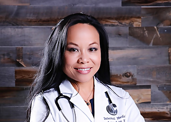 San Bernardino Weight Loss Centers Lindora Clinic San Bernardino