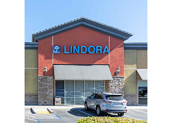 Lindora Clinic San Bernardino San Bernardino Weight Loss Centers