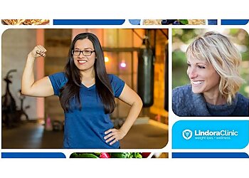 Long Beach Weight Loss Centers Lindora, LLC