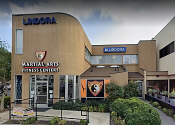 Lindora, LLC Long Beach Weight Loss Centers image 1