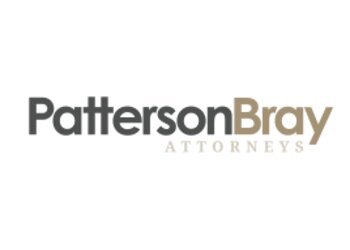Memphis Estate Planning Lawyers Lindsay A. Jones - PATTERSON BRAY PLLC