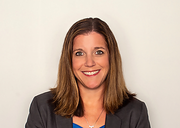 Lindsay A. Jones - PATTERSON BRAY PLLC Memphis Estate Planning Lawyers image 1