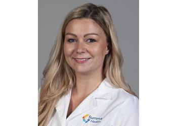 Lindsay A Meade, MD - SUMMA HEALTH MEDICAL GROUP FAMILY MEDICINE Akron Primary Care Physicians
