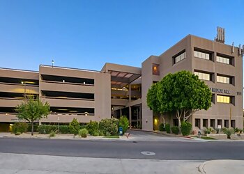 Phoenix Dermatologists Lindsay Ackerman, MD, FAAD - MEDICAL DERMATOLOGY SPECIALISTS PHOENIX