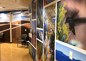 Phoenix Dermatologists Lindsay Ackerman, MD, FAAD - MEDICAL DERMATOLOGY SPECIALISTS PHOENIX