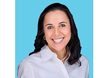  Lindsay Ackerman, MD, FAAD - MEDICAL DERMATOLOGY SPECIALISTS PHOENIX Phoenix Dermatologists image 1