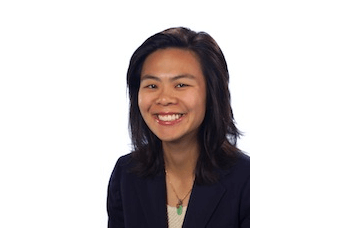 Lindsay Chong, MD - JOHN MUIR HEALTH Concord Endocrinologists