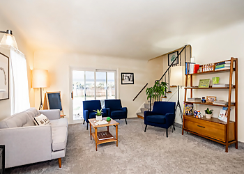 Arvada Cosmetic Dentists Lindsay Compton, DDS - GENERATIONS FAMILY & COSMETIC DENTISTRY