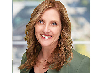 Lindsay D. Camandona - MCKINLEY IRVIN FAMILY LAW Tacoma Divorce Lawyers