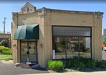 Fort Wayne Social Security Disability Lawyers Lindsay D. Solon - FLETCHER VAN GILDER LLP