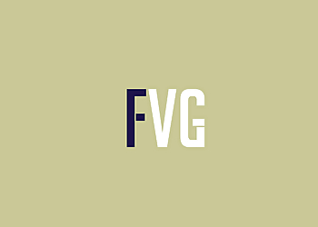 Fort Wayne Social Security Disability Lawyers Lindsay D. Solon - FLETCHER VAN GILDER LLP