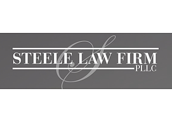 Fort Worth Bankruptcy Lawyers Lindsay D. Steele - STEELE LAW FIRM PLLC