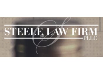 Lindsay D. Steele - STEELE LAW FIRM PLLC Fort Worth Bankruptcy Lawyers image 1
