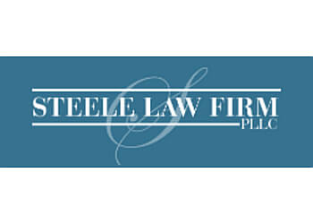 Lindsay D. Steele - Steele Law Firm PLLC
