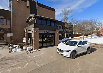 Arvada Gynecologists Lindsay Eun, MD - WESTSIDE WOMEN's CARE