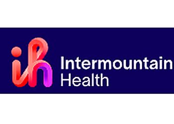 West Valley City Dermatologists Lindsay H. Wilson, MD - INTERMOUNTAIN TAYLORSVILLE CLINIC