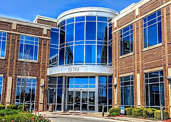 Overland Park Urologists Lindsay Hertzig, MD - KANSAS CITY UROLOGY CARE