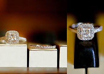 Lindsay J C Lack - Kansas City, KS Commercial Photographers - Work Image