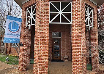 Huntsville Orthodontists Lindsay Limbaugh, DMD, MS - LIMBAUGH ORTHODONTICS