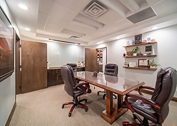 St George Estate Planning Lawyers Lindsay M. Bayles - PROVENLAW, PLLC