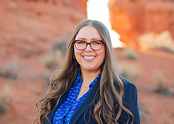 Lindsay M. Bayles - PROVENLAW, PLLC St George Estate Planning Lawyers Lindsay M. Bayles - PROVENLAW, PLLC