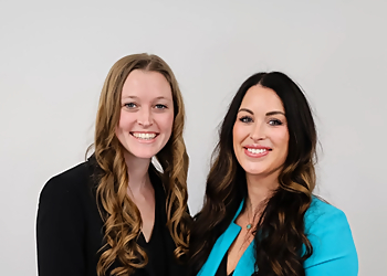 Fort Wayne Divorce Lawyers Lindsay M. Franklin - FRANKLIN LAW LLC