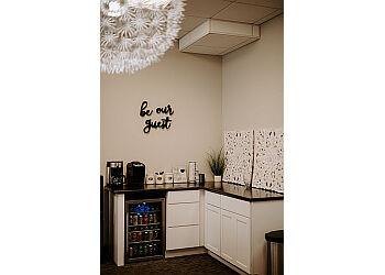 Sioux Falls Estate Planning Lawyers Lindsay M. Harris - HARRIS LAW & CO.