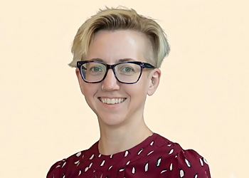 Lindsay Rose Dunstan, MD Lindsay Rose Dunstan, MD - Ann Arbor, MI Psychiatrists - Healthcare Staff Image