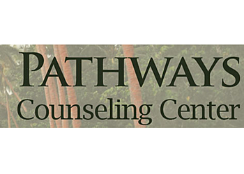 Palm Bay Marriage Counselors Lindsay Rubel, MS, LMFT - PATHWAYS COUNSELING CENTER