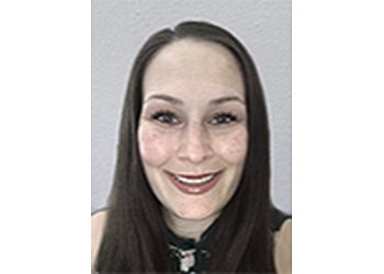 Lindsay Rubel, MS, LMFT - PATHWAYS COUNSELING CENTER Palm Bay Marriage Counselors Lindsay Rubel, MS, LMFT - PATHWAYS COUNSELING CENTER