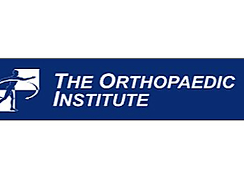 Gainesville Orthopedics Lindsay S. Flynn, MD - THE ORTHOPAEDIC INSTITUTE