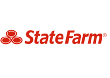 Tempe Insurance Agents Lindsay Sapanaro - STATE FARM® INSURANCE AGENT