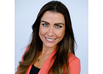 Lindsay Sapanaro - STATE FARM® INSURANCE AGENT Tempe Insurance Agents image 1