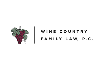 Santa Rosa Divorce Lawyers Lindsay Torgerson - WINE COUNTRY FAMILY LAW, P.C.