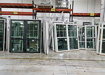 Aurora Window Companies Lindsay Window & Door, LLC