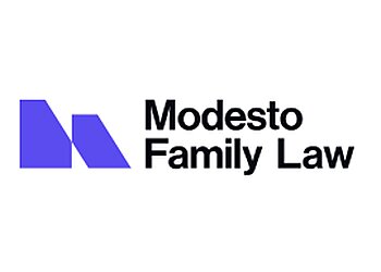 Modesto Divorce Lawyers Lindsey A. Bannerman - MODESTO FAMILY LAW