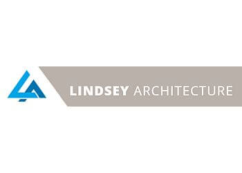 Greensboro residential architect Lindsey Architecture