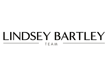 Lubbock Real Estate Agents Lindsey Bartley - THE LINDSEY BARTLEY TEAM | TAYLOR REID REALTY
