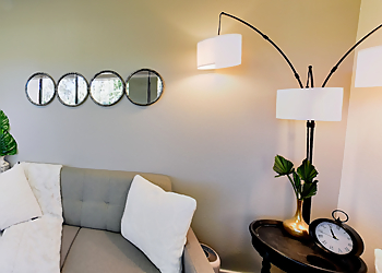 Oceanside Marriage Counselors Lindsey Cieslak, LMFT - GOOD THERAPY SANDIEGO