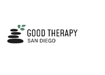 Oceanside Marriage Counselors Lindsey Cieslak, LMFT - GOOD THERAPY SANDIEGO