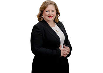 Lindsey D. Granados - GRANADOS LAW GROUP, PLLC Lindsey D. Granados - Cary, NC DWI & DUI Lawyers - Lawyer Portrait Image