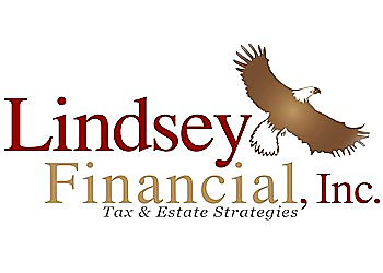 San Bernardino Financial Services Lindsey Financial Inc.