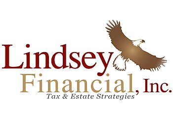  Lindsey Financial Inc. San Bernardino Financial Services image 1