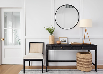 Lindsey Grace Interiors - Fargo, ND Interior Designers - Service Image