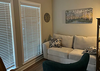 Round Rock Marriage Counselors Lindsey Heselbarth, LPC-S - BETTER HEALTH COUNSELING